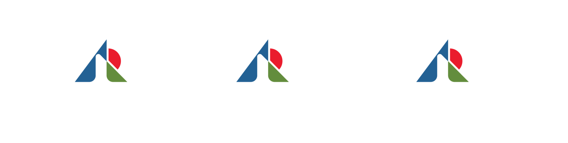 Mayes County Solar